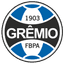 Gremio Youth