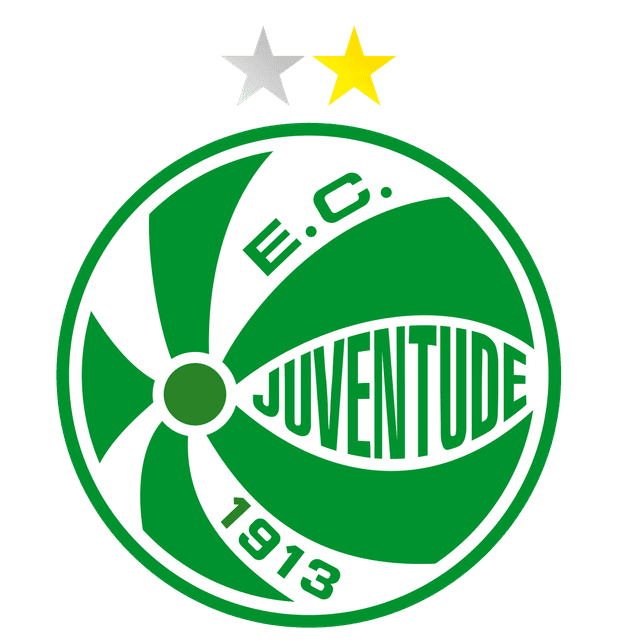 CE Juventude (W)