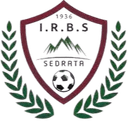 आईआरबी सेद्राटा अंडर 20