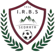 আইআরবি সেদরাতা ইউ২০