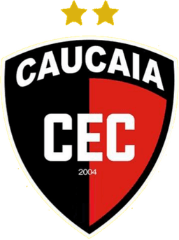 Caucaia CE