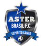 एस्टर ब्राजील यूथ