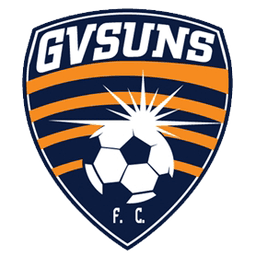 গোলবার্ন ভ্যালি সানস