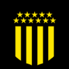 CA Penarol Women