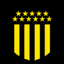 CA Penarol Women
