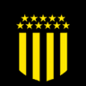 CA Penarol Women