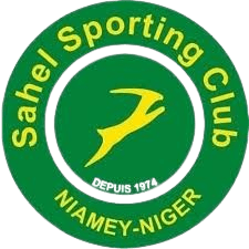 Sahel Niamey