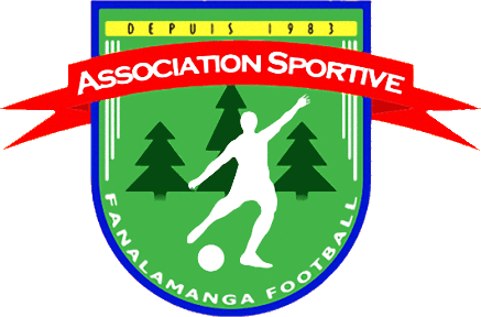 AS Fanalamanga (Mad)