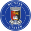 Bo'ness United