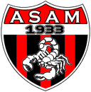 এএস আইনে মলি্লা