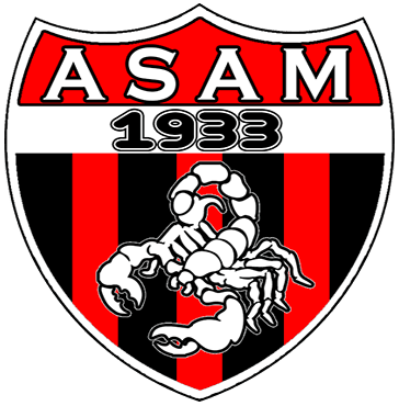 أمل عين مليلة