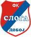 FK Sloga Doboj U19