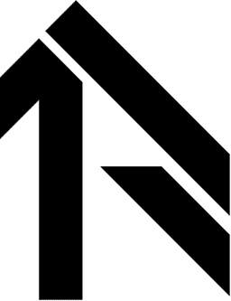 पेरशी रेजिएन