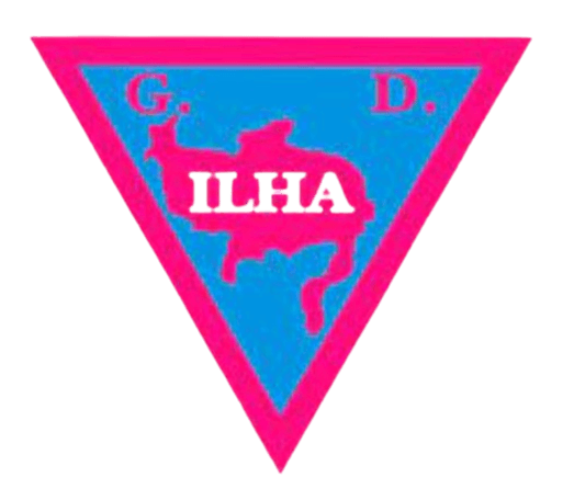 जीडी इल्हा महिला