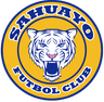 Sahuayo FC