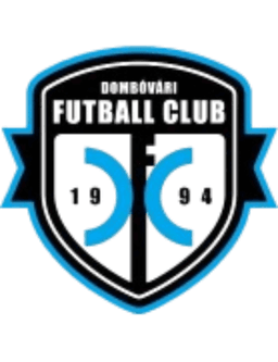 डोंबोवारी एफसी