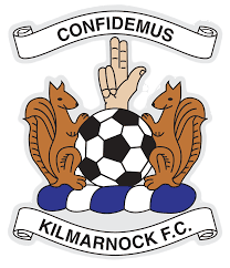 Kilmarnock Women