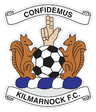 Kilmarnock Women
