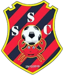 সোকোরো ইউ২০