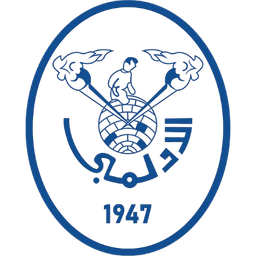 ओलंपिक अज़्जावेया ओलंपिक अज़्जावेया