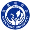Saekyung University	