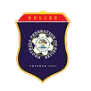 Belize  U20(w)