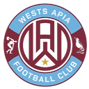 ওয়েস্টস এপিয়া এফসি