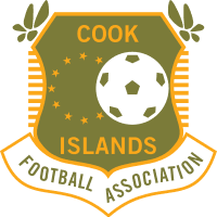 Cook Islands U16