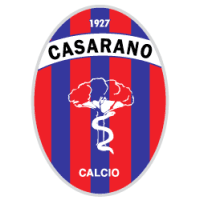 SSD Casarano Calcio U19