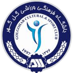 गोल गोहर एफसी