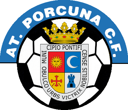 আতলেতিকো পোরকুনা সিএফ