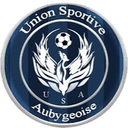 Auby Auby