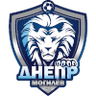 Dnepr Mogilev Women
