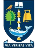 ग्लासगो यूनिवर्सिटी