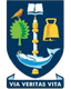 গ্লাসগো ইউনিভার্সিটি