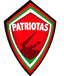 পাত্রিওতাস এফসি U19