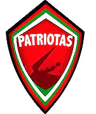 Patriotas FC U19