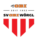 ওরগল ওবি এসভি