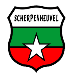 Scherpenheuvel