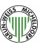 মিশেলডর্ফ