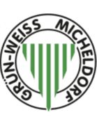 मिशेलडोर्फ