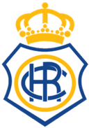 रेक्रीटिवो हुएल्वा