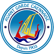 এজি কিনেইজ