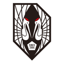 इवाते ग्रुल्ला मोरिओका