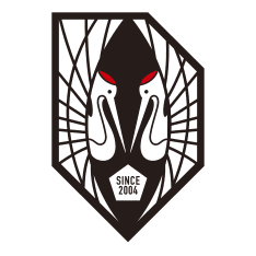 ইওয়াতে গ্রুলা মোরিওকা