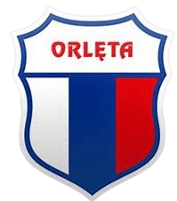 Orleta Aleksandrow Kujawski