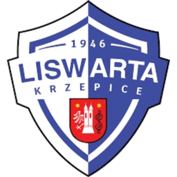 Liswarta Krzepice