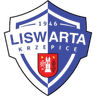 Liswarta Krzepice