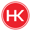HK Kópavogur