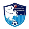 Buyuksehir Erzurumspor U19